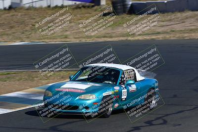 media/Oct-23-2022-Speed Ventures (Sun) [[4be0d5e9e0]]/SuperSpec Cup Race/Turn 2/